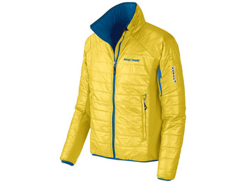 Jaqueta Trangoworld TRX2 Prima FT 380