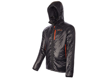 Jaqueta Trangoworld TRX2 Prima PRO 311