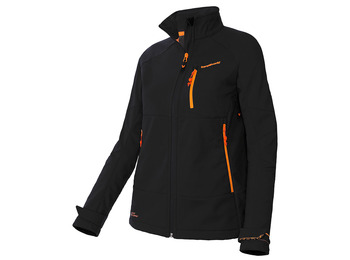 Jaqueta Trangoworld TRX2 Soft Wm Pro 311
