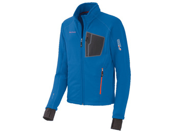 Jaqueta Trangoworld TRX2 Stretch 3B0
