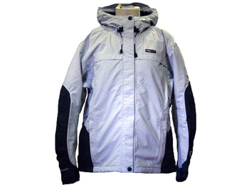 Jaqueta Trangoworld Tula Termic 067