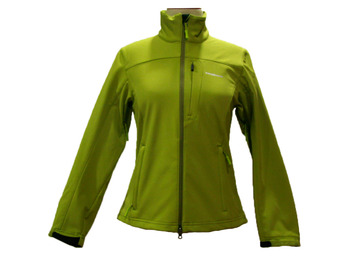 Jaqueta Trangoworld Typa 870