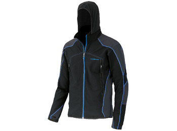 Jaqueta Trangoworld Ulsan 313