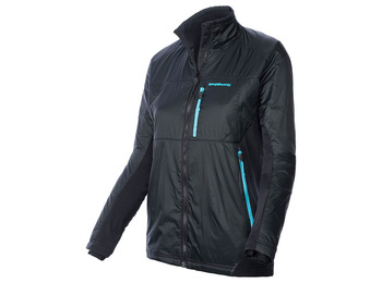 Jaqueta Trangoworld Urales 511