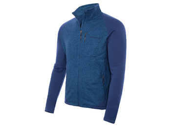 Jaqueta Trangoworld Venoge 140