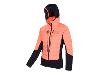 Chaqueta Trangoworld Bee 22F