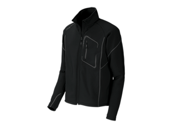Jaqueta Trangoworld Acher 330