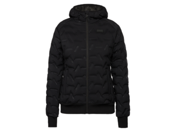 Trangoworld Casaco Alinda ST 110