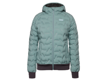 Trangoworld Casaco Alinda ST 140