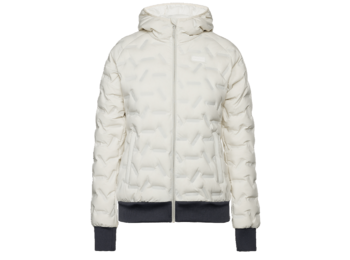 Trangoworld Casaco Alinda ST 160