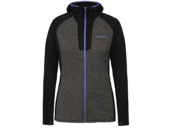 Trangoworld Casaco Ambler 710