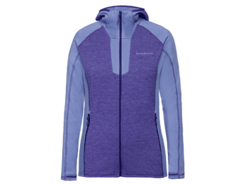 Trangoworld Casaco Ambler 7E0