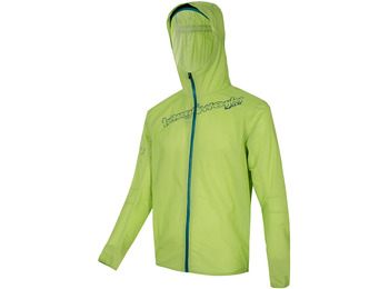 Jaqueta Trangoworld Andord 110