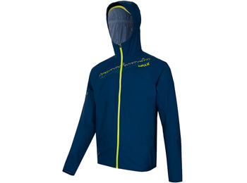 Jaqueta Trangoworld Andord 120