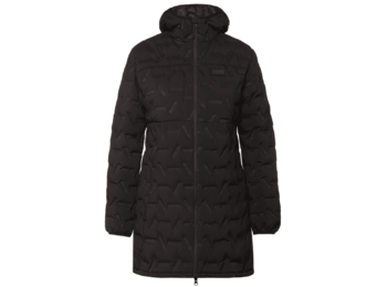 Trangoworld Casaco Arcas 110