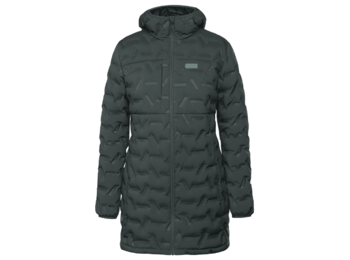 Trangoworld Casaco Arcas 120