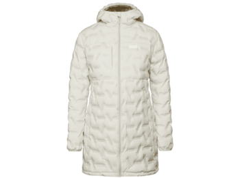 Trangoworld Casaco Arcas 160