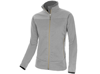 Jaqueta Trangoworld Arpea 290