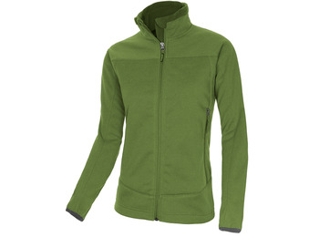 Jaqueta Trangoworld Arpea 2J0