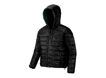 Jaqueta Trangoworld Arrow 656