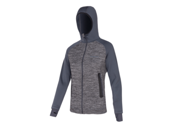 Jaqueta Trangoworld Asiego VD 716