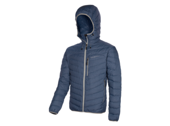 Jaqueta Trangoworld Aspen 891