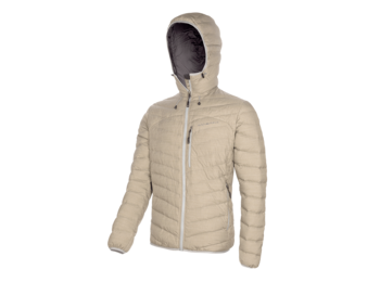 Jaqueta Trangoworld Aspen 8D1