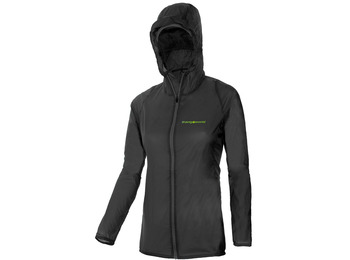 Jaqueta Trangoworld Atea 113