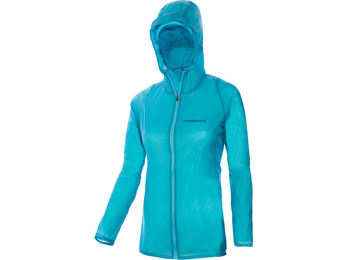 Jaqueta Trangoworld Atea 121