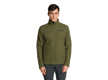 Jaqueta Trangoworld AURITZ 120