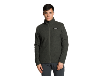 Jaqueta Trangoworld AURITZ 130