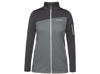 Trangoworld Casaco Azaila 220