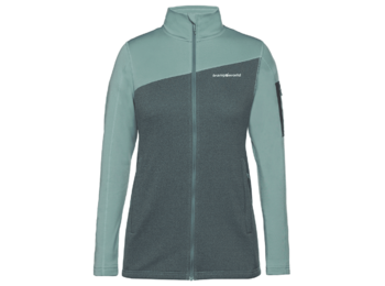 Trangoworld Casaco Azaila 260