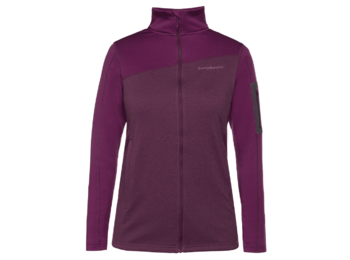 Trangoworld Casaco Azaila 270