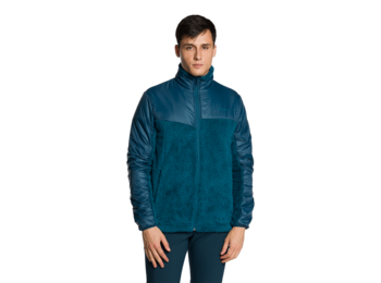 Jaqueta Trangoworld BALZAR 13T