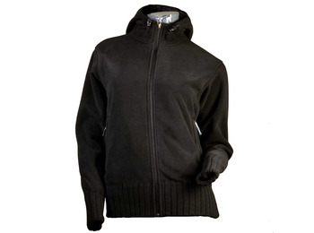 Jaqueta Trangoworld Bea 190