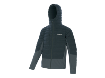 Jaqueta Trangoworld Beraldi KB 22G