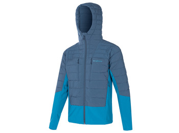 Jaqueta Trangoworld Beraldi KB 2AR