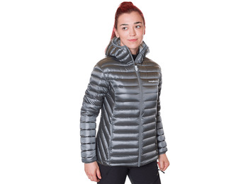 Jaqueta Trangoworld Biasca 850 880