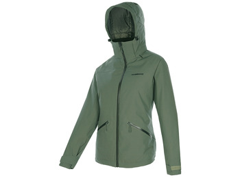 Jaqueta Trangoworld Bodo Termic 190