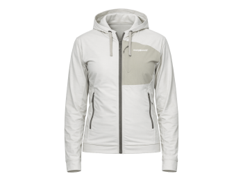 Chaqueta Trangoworld Bompas 190