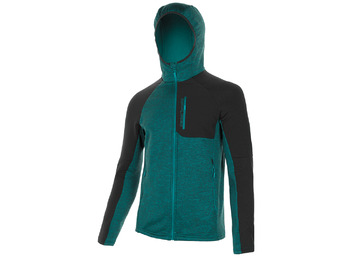 Jaqueta Trangoworld Brighton 250