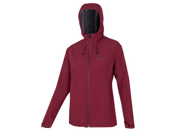 Jaqueta Trangoworld Broome 91A