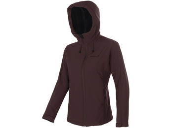 Trangoworld Casaco Broome 91N