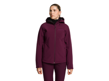 Jaqueta Trangoworld BROOME 92B