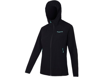 Jaqueta Trangoworld Caillich 410