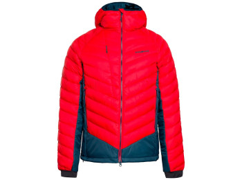 Chaqueta Trangoworld Carlux 723