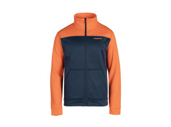 Chaqueta Trangoworld CAUBERG 562
