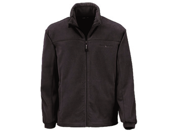 Jaqueta Trangoworld Classic 117