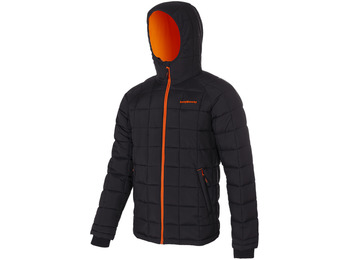 Trangoworld Casaco Clisson 410